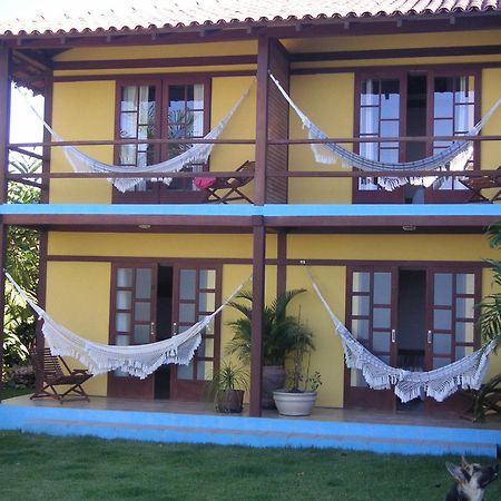 Pousada Vistamar Paraty Exterior photo