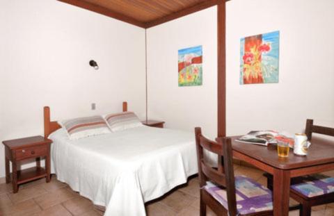Pousada Vistamar Paraty Room photo