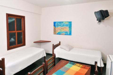 Pousada Vistamar Paraty Room photo