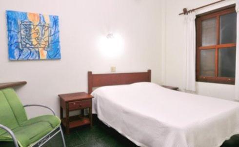 Pousada Vistamar Paraty Room photo
